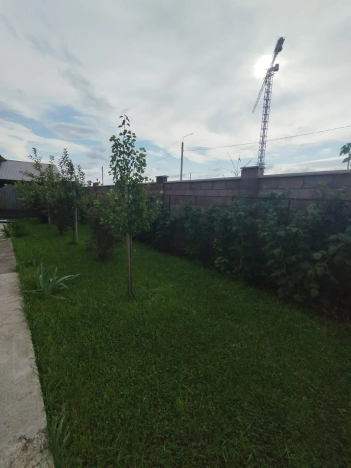 Купить дом на улице Матросова в Республике Башкортостан. Вариант № 3779414, 11, площадь -  квм, цена 23700000 рублей