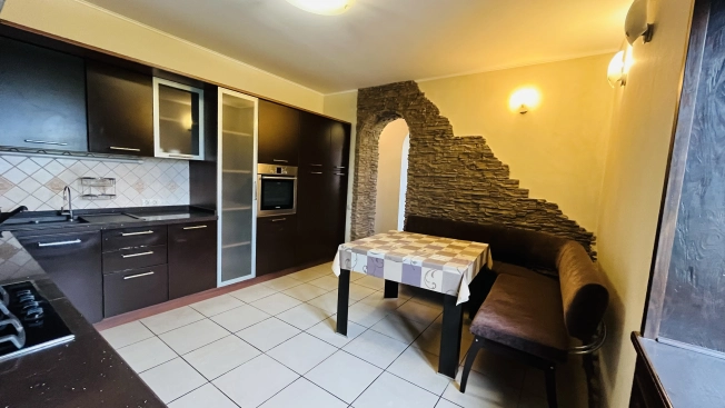 Купить квартиру на вторичке в Уфе. Вариант № 44039, 20, площадь -  квм, цена 18500000 рублей