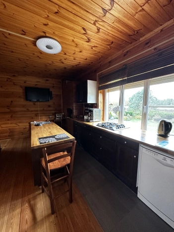 Купить дом в Ивановской области. Вариант № 9948557, 25, площадь -  квм, цена 52000000 рублей