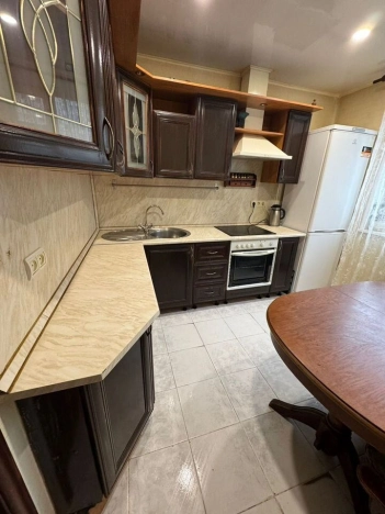 Купить квартиру у метро Котельники в Котельниках. Вариант № 9040808, 4, площадь -  квм, цена 8200000 рублей