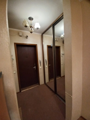 Купить квартиру в Москве. Вариант № 8060930, 20, площадь - квм, цена 16500000 рублей