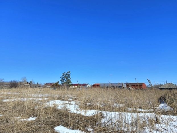 Купить земельный участок в Алтайском крае. Вариант № 20522, 7, площадь -  квм, цена 1220000 рублей