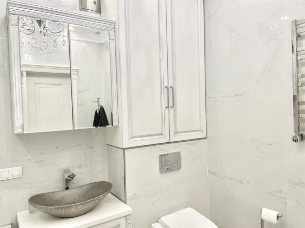 Купить квартиру в Москве. Вариант № 10382111, 26, площадь -  квм, цена 70000000 рублей