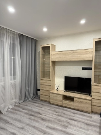 Купить квартиру в Москве. Вариант № 10100239, 12, площадь - квм, цена 12500000 рублей