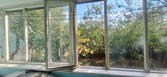 Купить двухкомнатную квартиру в Воронеже. Вариант № 4176261, 12, площадь -  квм, цена 4800000 рублей