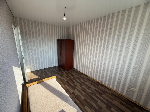 Купить квартиру в Вологодской области. Вариант № 1193669, 14, площадь -  квм, цена 3450000 рублей