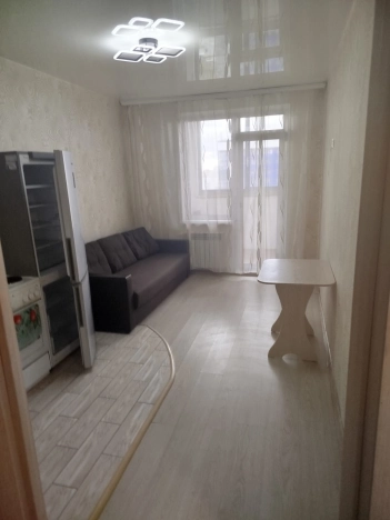 Купить квартиру в районе Калининский в Новосибирске. Вариант № 37614, 2, площадь -  квм, цена 6300000 рублей