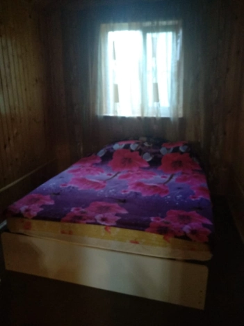 Купить дом в Йошкар-Оле. Вариант № 7516, 10, площадь -  квм, цена 4300000 рублей