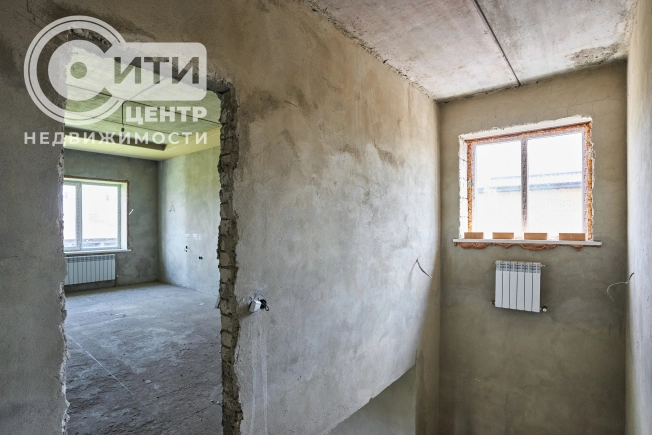 Купить дом в Воронеже. Вариант № 9349, 5, площадь -  квм, цена 10000000 рублей