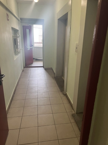 Купить квартиру в Москве. Вариант № 10094216, 3, площадь - квм, цена 16500000 рублей