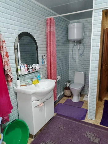 Купить дом в районе Фрунзенский в Владимире. Вариант № 59014, 12, площадь -  квм, цена 4400000 рублей