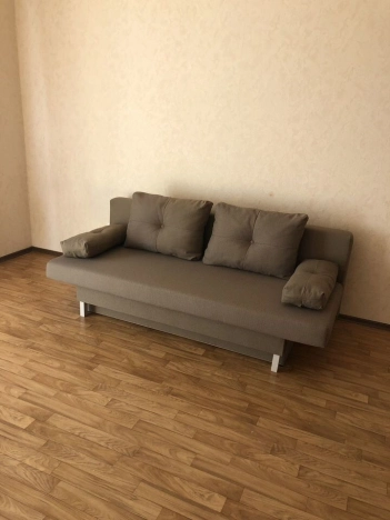 Купить однокомнатную квартиру на улице Олега Кошевого в Калининграде. Вариант № 9580961, 3, площадь -  квм, цена 5500000 рублей