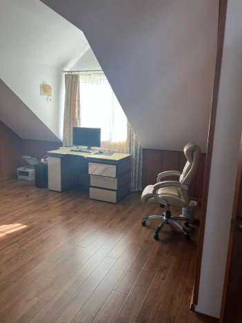 Купить дом в Видном. Вариант № 33670, 26, площадь -  квм, цена 47500000 рублей