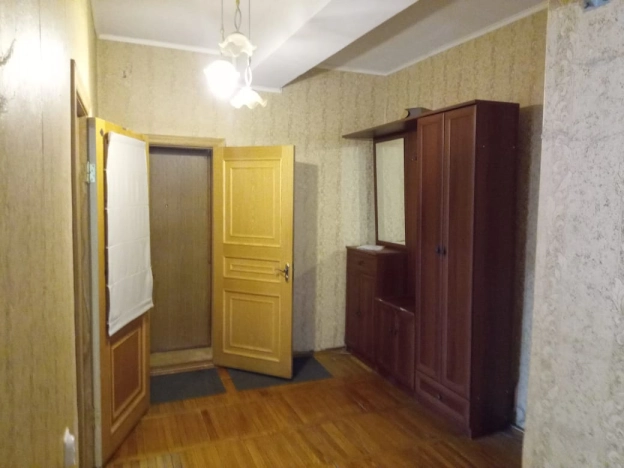Купить квартиру в ЖК "Амур Сити" в Благовещенске. Вариант № 1237658, 7, площадь - квм, цена 8300000.0000 рублей