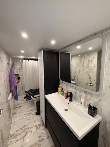 Снять дом в Москве. Вариант № 5538107, 15, площадь - квм, цена 160000 рублей