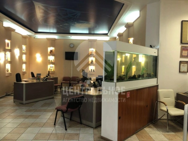 Снять коммерческую недвижимость в Новосибирске. Вариант № 1724, 1, площадь -  квм, цена 10000 рублей