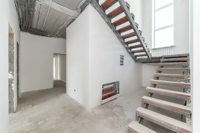 Купить дом на улице Полевая в Республике Башкортостан. Вариант № 52137, 28, площадь - квм, цена 25900000 рублей