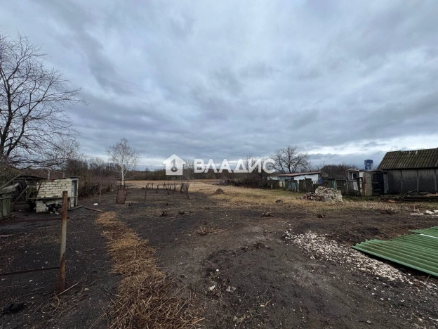 Купить дом в Губкине. Вариант № 29145, 2, площадь -  квм, цена 2400000 рублей