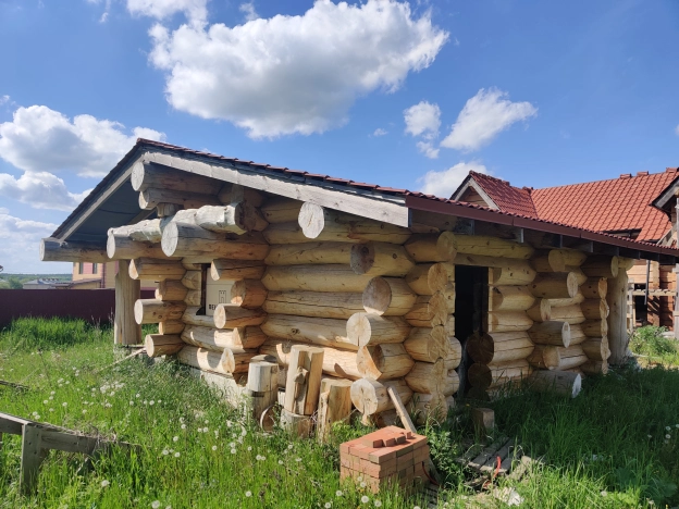 Купить дом на улице Пушкина в Владимире. Вариант № 2762716, 14, площадь -  квм, цена 16400000 рублей