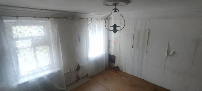 Купить трехкомнатную квартиру в районе Приморский в Санкт-Петербурге. Вариант № 273209, 24, площадь -  квм, цена 12000000 рублей