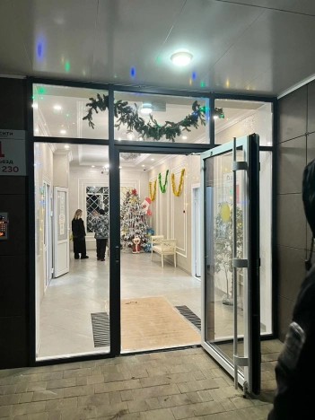 Купить квартиру в ЖК Титаны в Краснодаре. Вариант № 52757, 23, площадь - квм, цена 3680000.0000 рублей