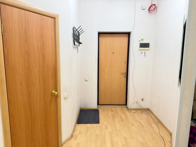 Купить квартиру в Москве. Вариант № 8995073, 9, площадь - квм, цена 15500000 рублей