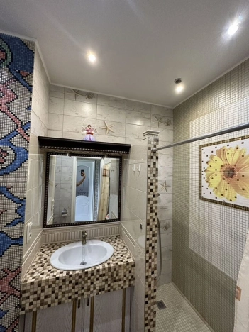 Купить двухкомнатную квартиру в Красногорске. Вариант № 10216001, 10, площадь -  квм, цена 9497000 рублей