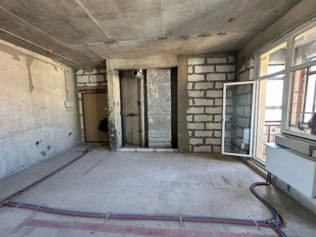 Купить квартиру на улице 2-й Покровский проезд в Котельниках. Вариант № 9339862, 5, площадь -  квм, цена 8900000 рублей