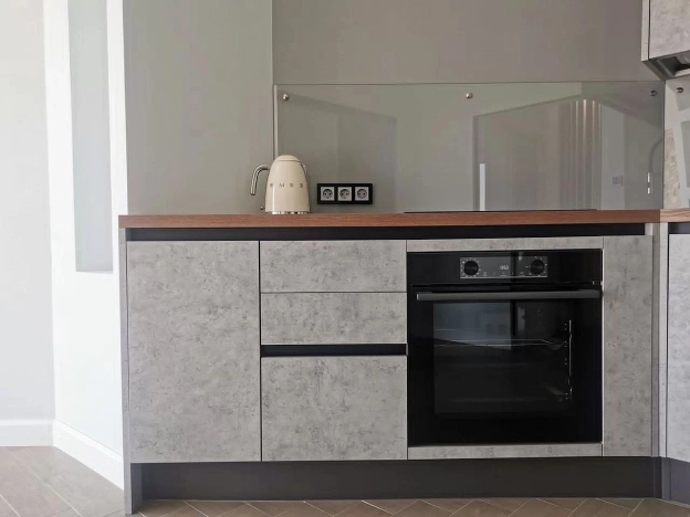 Купить двухкомнатную квартиру в районе Кировский в Ростове-на-Дону. Вариант № 1725873, 27, площадь -  квм, цена 10200000 рублей