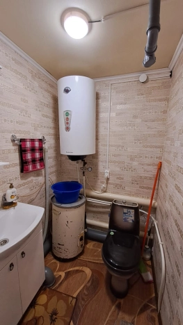 Купить дом на улице Дачная в Республике Татарстан (татарстан). Вариант № 5922318, 10, площадь -  квм, цена 2400000 рублей