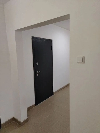 . Вариант № 3808493, 18, площадь - 33 квм, цена 3380000 рублей