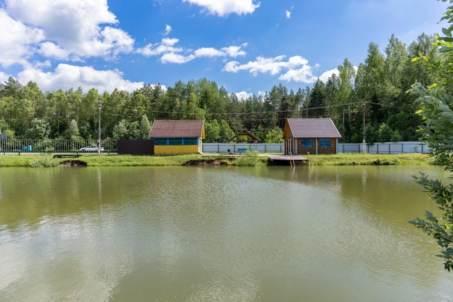 Купить коммерческую недвижимость в Коврове. Вариант № 9245, 42, площадь -  квм, цена 17500000 рублей