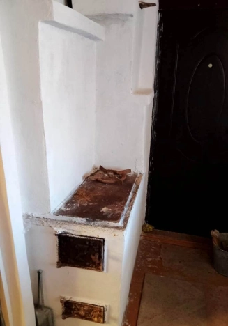 Купить дачу в Тюменской области. Вариант № 7294, 11, площадь -  квм, цена 2159000 рублей