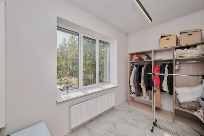 Купить дом на улице Песоченский переулок в Рязани. Вариант № 5256209, 20, площадь -  квм, цена 25500000 рублей