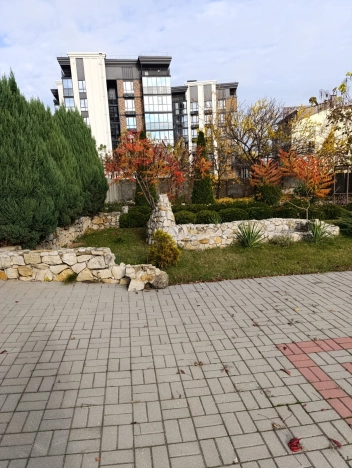 Купить дом в Воронеже. Вариант № 8867283, 4, площадь - квм, цена 21900000 рублей