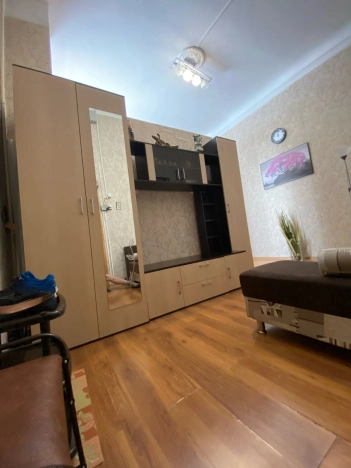 Купить квартиру в Москве. Вариант № 39428, 15, площадь - квм, цена 120000000.0000 рублей