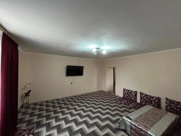 Купить дом в Таганроге. Вариант № 25076, 10, площадь -  квм, цена 2400000 рублей