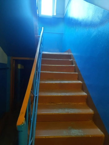 Купить двухкомнатную квартиру на улице Игошина в Владимирской области. Вариант № 5922329, 19, площадь -  квм, цена 2000000 рублей