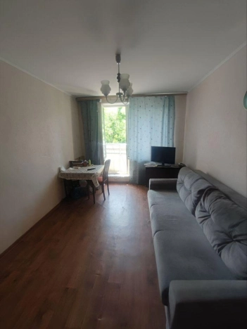 Купить однокомнатную квартиру в районе жилой  Новые Ватутинки в Москве. Вариант № 11036534, 8, площадь -  квм, цена 11400000 рублей