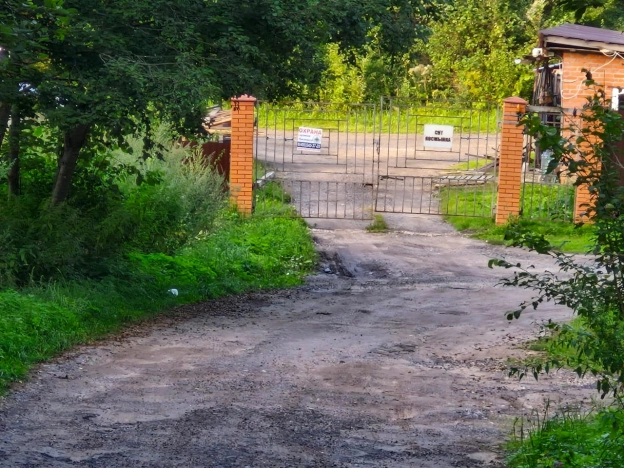 Купить земельный участок в Тверской области. Вариант № 10940, 13, площадь -  квм, цена 1700000 рублей