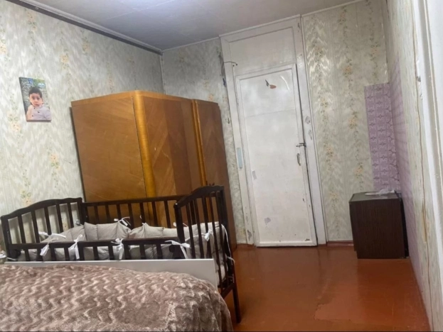 . Вариант № 9746321, 4, площадь - 56 квм, цена 5500000 рублей