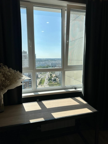 Купить квартиру на улице Есенина в Белгороде. Вариант № 221506, 5, площадь -  квм, цена 7600000 рублей