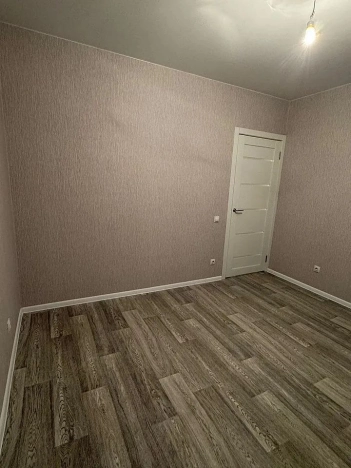 Купить двухкомнатную квартиру в Новосибирской области. Вариант № 10331396, 1, площадь -  квм, цена 5950000 рублей