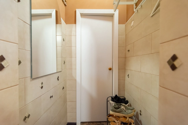 Купить торговые помещения в Кондопоге. Вариант № 1497578, 31, площадь -  квм, цена 5999000 рублей