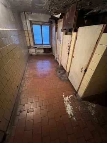 Снять комнату в Коврове. Вариант № 2651337, 6, площадь -  квм, цена 5500 рублей