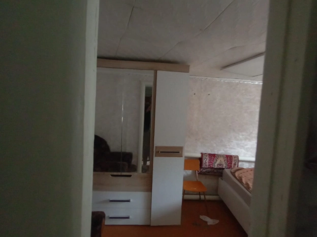 Купить дом на улице Анастасии Федориной в Республике Татарстан (татарстан). Вариант № 1193741, 7, площадь -  квм, цена 3000000 рублей