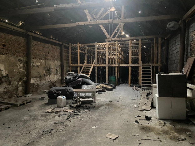 Купить коммерческую недвижимость в Бийске. Вариант № 8449577, 7, площадь - квм, цена 6900000 рублей