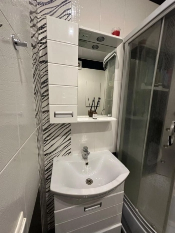 Купить однокомнатную квартиру на улице Рабочая в Щёлкове. Вариант № 9322516, 18, площадь -  квм, цена 5700000 рублей