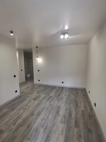 Купить Студию в Санкт-Петербурге. Вариант № 6898333, 7, площадь -  квм, цена 9856000 рублей