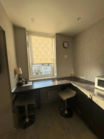 Купить квартиру на улице Красносельская в Калининграде. Вариант № 9166910, 4, площадь -  квм, цена 3349000 рублей